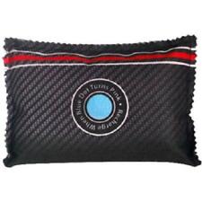 Deshumidificateur voiture 300g d'occasion  Ambérieu-en-Bugey