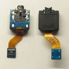 Original Samsung Galaxy Tab 10.1 GT-P7500 3G Audio Jack Flex Replacement Part comprar usado  Enviando para Brazil