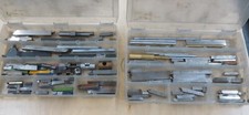 Lathe mill cutter for sale  Queen Creek