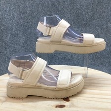 Franco sarto sandals for sale  Circle Pines