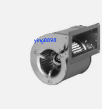 D2e146 et65 centrifugal gebraucht kaufen  Versand nach Germany