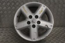 Jante alu nissan d'occasion  Velaux