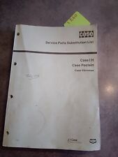 Case poclain vibromax for sale  WHITCHURCH