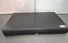 Canton sounddeck soundbar gebraucht kaufen Canton sounddeck soundbar gebraucht kaufen  Mannheim