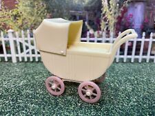 Renwal baby carriage for sale  Oswego