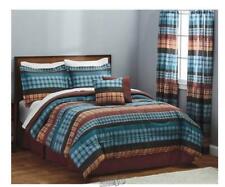 Piece bed sets for sale  Nicholasville