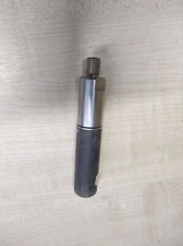 Radiodetection s13 sonde for sale  HEXHAM