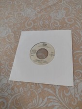 Franco battiato voglio usato  Roma