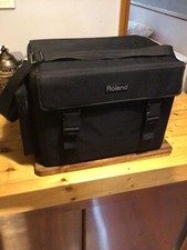 Roland accoustic stero for sale  WESTON-SUPER-MARE