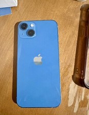 Iphone 13. 128g. for sale  Somerville