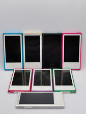 Apple iPod Nano 4th, 5th, 6th, 7th, 8th generation / 4GB, 8GB, 16GB - All Colors, używany na sprzedaż  Wysyłka do Poland