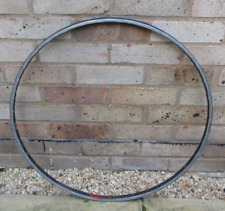 Mavic ma40 700c for sale  BANBURY