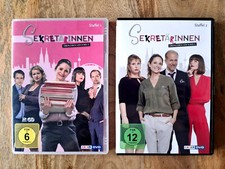 Sekretärinnen überleben staf gebraucht kaufen  Weinstadt