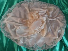 rustly slip for sale rustly slip for sale CORWEN