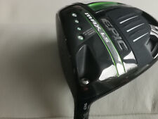 Callaway epic max gebraucht kaufen  Korschenbroich