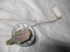 Fiat daino cerbiatto usato  Canale
