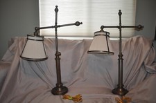 Two antique art for sale  Waterford