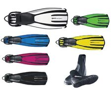 Mares avanti quattro gebraucht kaufen  Schönau