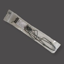 Bowtech Guardian 2007 OEM Bow String 56 11/16” G/T Camuflagem EUA Fábrica Tiro com Arco #2 comprar usado Bowtech Guardian 2007 OEM Bow String 56 11/16” G/T Camuflagem EUA Fábrica Tiro com Arco #2 comprar usado  Enviando para Brazil