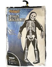 Spirit halloween skeleton for sale  Fargo