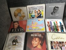Job lot bundle for sale  SANDBACH
