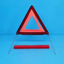 Audi seat skoda gebraucht kaufen  Osnabrück