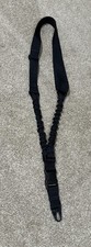Tactical one single for sale  Gaithersburg