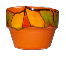 Vintage retro 1960s for sale  LONDON