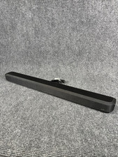 Tested polk audio for sale  Bentonville