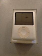 Ipod nano 2007 usato  Forli