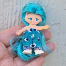 flatsy dolls for sale  Gardner