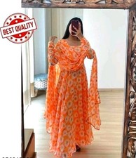 Indian bollywood pakistani for sale  Bakersfield