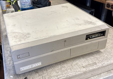 Commodore amiga 2000 for sale  Orange