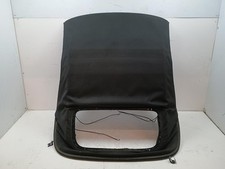 Porsche 911 roof for sale  SKELMERSDALE