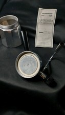 Graziella cappuccino brevetti for sale  Sandy