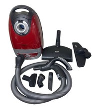 Miele libra canister for sale  Denver