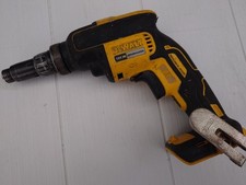 Dewalt dcf622n 18v for sale Dewalt dcf622n 18v for sale  BOSTON