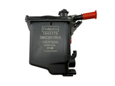 Riginal mazda kraftstofffilter gebraucht kaufen Riginal mazda kraftstofffilter gebraucht kaufen  Mettingen