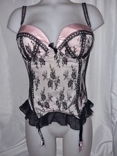 Bnwot gorgeous black for sale  CONGLETON