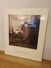 Rare james dean for sale  NEWARK