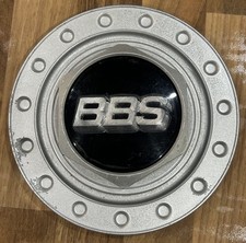 Genuine bbs centre for sale  LAUNCESTON