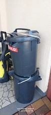 mulleimer sulo gebraucht kaufen mulleimer sulo gebraucht kaufen Hösbach