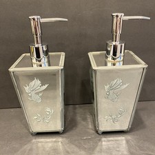 Vintage mirrored koi for sale  Provo