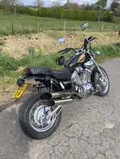 yamaha 535 virago for sale yamaha 535 virago for sale LOUTH