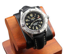 Breitling superocean 1000m gebraucht kaufen  Duisburg