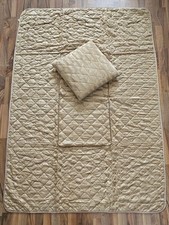 Edelzeit hse24 verwandlungs gebraucht kaufen  Beeskow