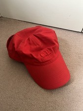Company goggle cap for sale  SKIPTON