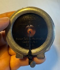 victrola for sale  Grand Junction