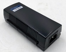 Tech poe injector for sale  Buffalo