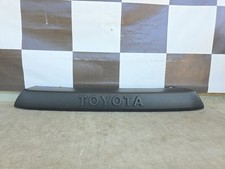 2020 2021 2022 for sale  Bakersfield